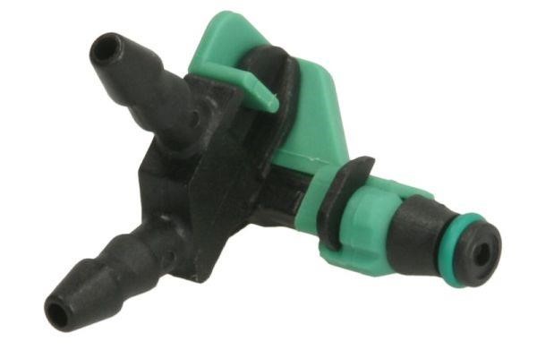 ENT120320 Engitech Hose, fuel overflow