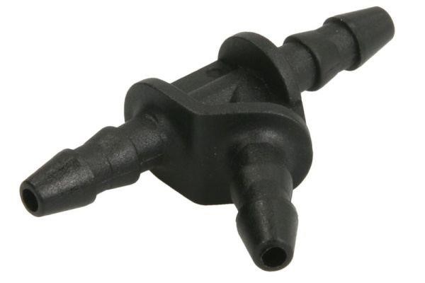 ENT120321 Engitech Hose, fuel overflow