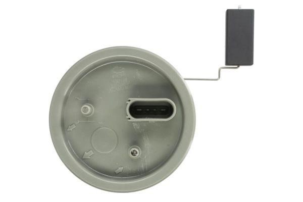 Buy Engitech ENT100138 at a low price in United Arab Emirates!
