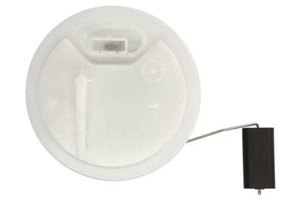 Buy Engitech ENT100192 at a low price in United Arab Emirates!