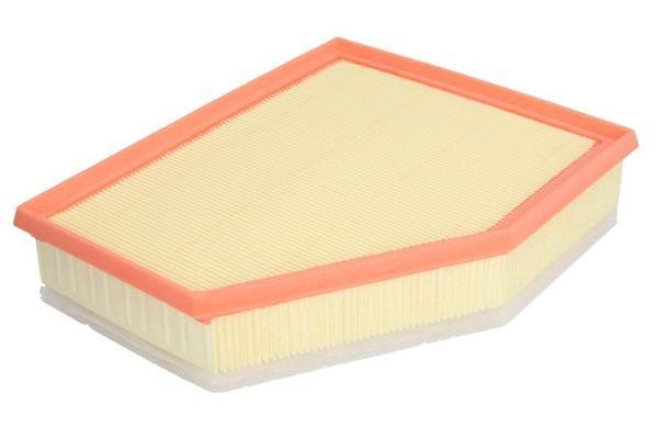 Buy Purro PUR-PA3081 at a low price in United Arab Emirates!