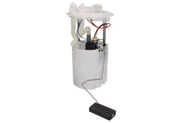 Fuel feed unit Opel Vivaro: ENT100197 Engitech Fuel pump module
