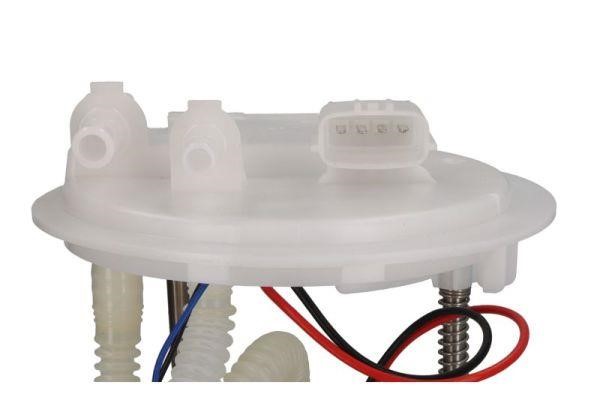 Buy Engitech ENT100197 at a low price in United Arab Emirates!