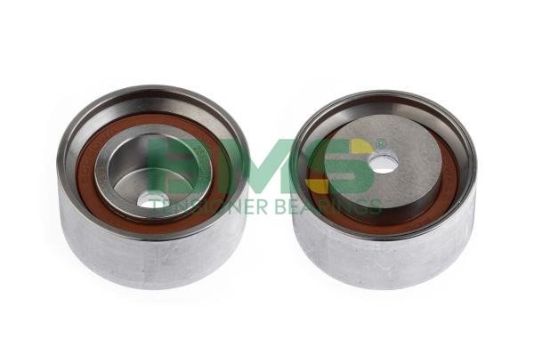 BMS BMS 649 Tensioner pulley, timing belt BMS649
