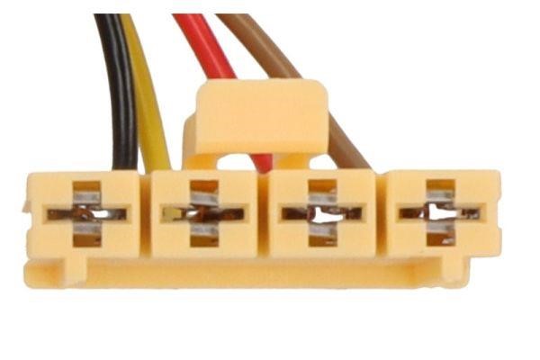 Buy Engitech ENT100198 at a low price in United Arab Emirates!