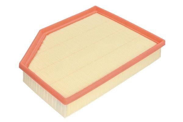 Buy Purro PUR-PA4050 at a low price in United Arab Emirates!