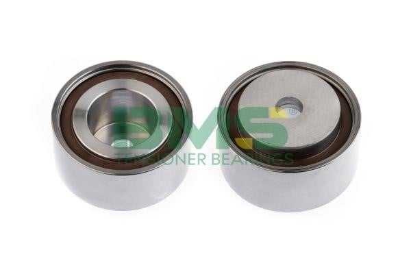 BMS BMS 651 Tensioner pulley, timing belt BMS651