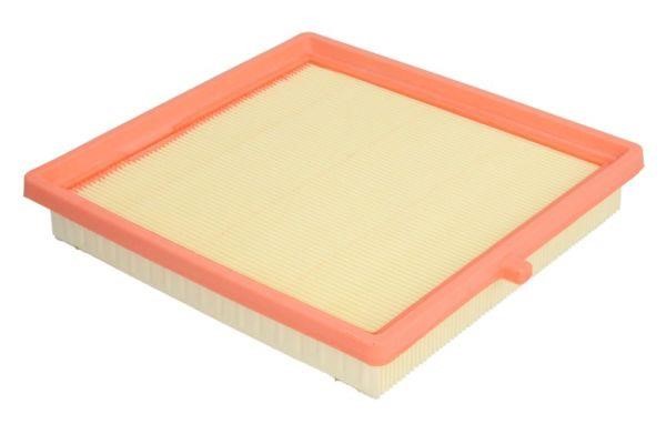Buy Purro PUR-PA5042 at a low price in United Arab Emirates!