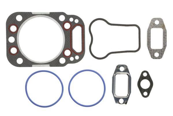 ENT000354 Engitech Engine Gasket Set (Top)