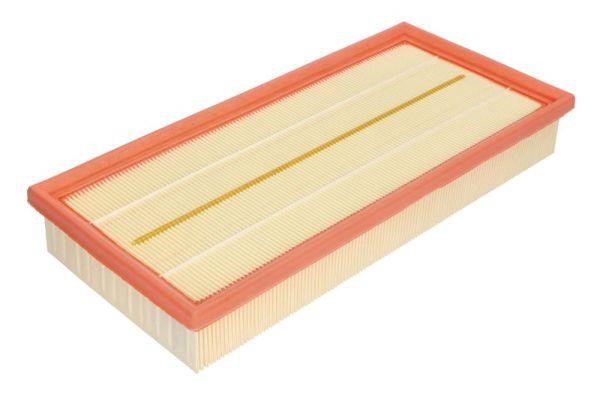 Buy Purro PUR-PA5048 at a low price in United Arab Emirates!