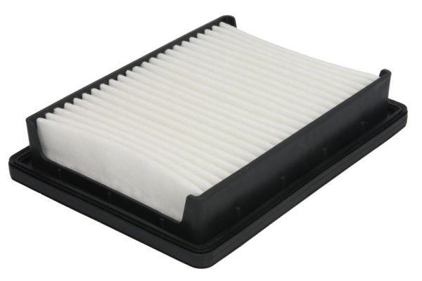Buy Purro PUR-PA5050 at a low price in United Arab Emirates!