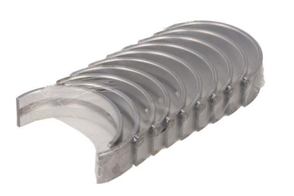 ENT074506STD Engitech Crankshaft Bearings
