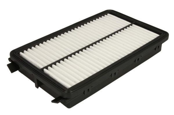 Buy Purro PUR-PA7086 at a low price in United Arab Emirates!