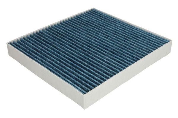 Buy Purro PUR-PC0022AG at a low price in United Arab Emirates!