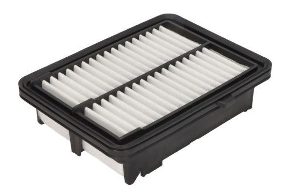 Buy Purro PUR-PA8169 at a low price in United Arab Emirates!