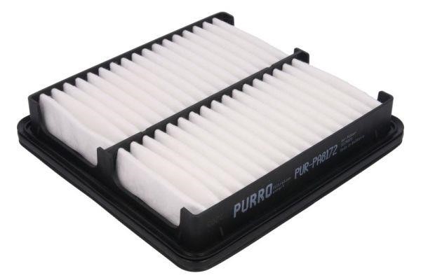 Purro PUR-PA8172 Air filter PURPA8172