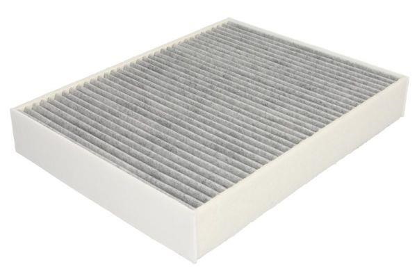 Buy Purro PUR-PC0023C at a low price in United Arab Emirates!
