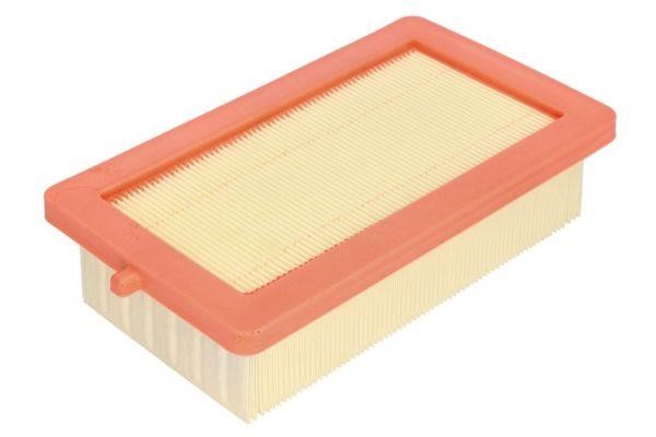 Buy Purro PUR-PA8174 at a low price in United Arab Emirates!