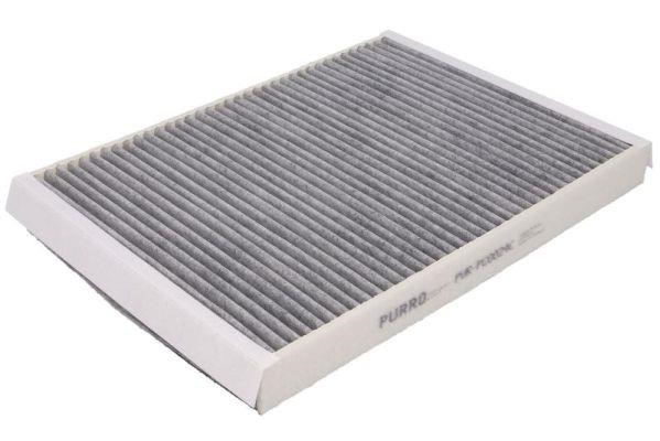 Purro PUR-PC0024C Filter, interior air PURPC0024C