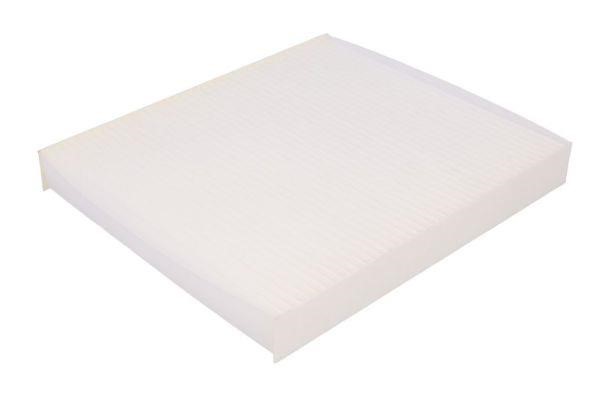 Buy Purro PUR-PC0025 at a low price in United Arab Emirates!