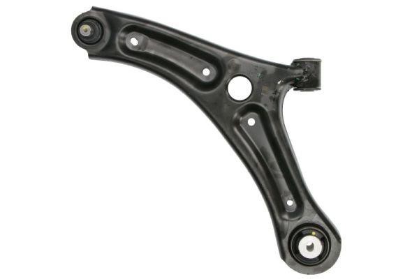Reinhoch RH04-4062 Control Arm/Trailing Arm, wheel suspension RH044062 RH044062 Reinhoch Control Arm/Trailing Arm, wheel suspension