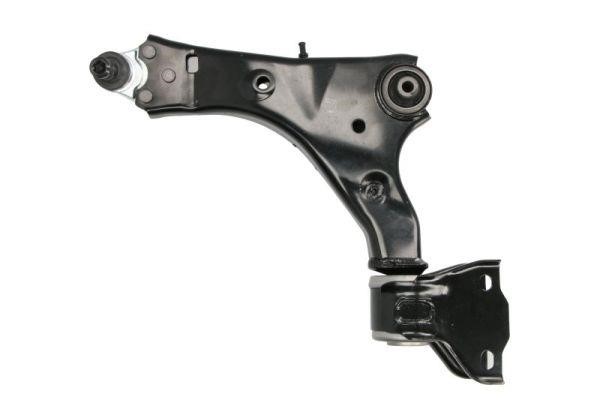 Reinhoch RH04-5043 Control Arm/Trailing Arm, wheel suspension RH045043