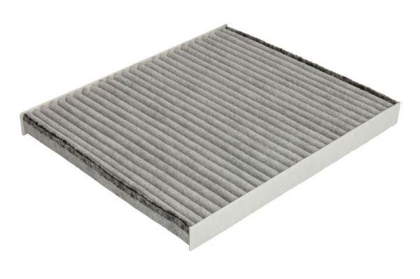 Buy Purro PUR-PC1014C at a low price in United Arab Emirates!