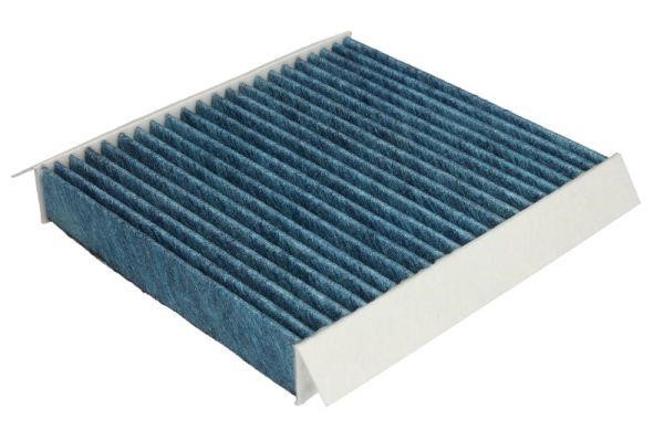 Buy Purro PUR-PC1018AG at a low price in United Arab Emirates!