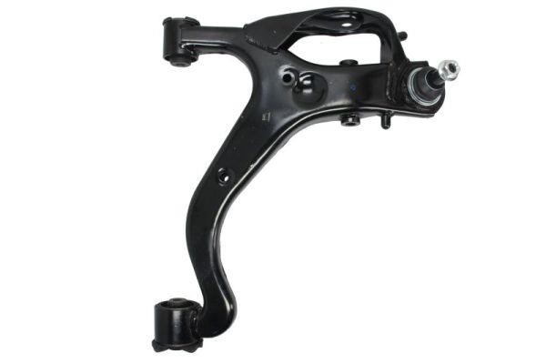Buy Reinhoch RH04-5047 at a low price in United Arab Emirates!