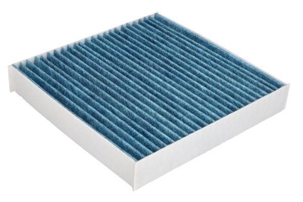 Buy Purro PUR-PC1019AG at a low price in United Arab Emirates!