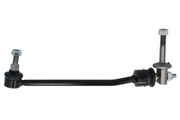 Reinhoch RH06-3065 Link/Coupling Rod, stabiliser bar RH063065