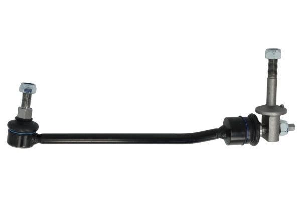 RH063065 Reinhoch Rod/Strut, stabiliser