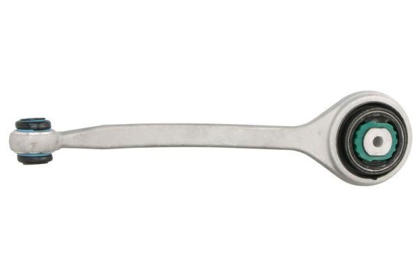 Buy Reinhoch RH04-5051 at a low price in United Arab Emirates!