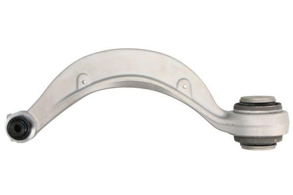 Buy Reinhoch RH04-5052 at a low price in United Arab Emirates!