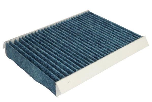 Buy Purro PUR-PC1021AG at a low price in United Arab Emirates!