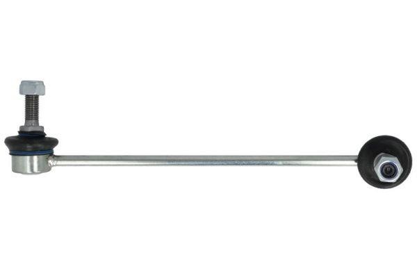 Drop links Opel Astra H: RH065024 Reinhoch Rod/Strut, stabiliser