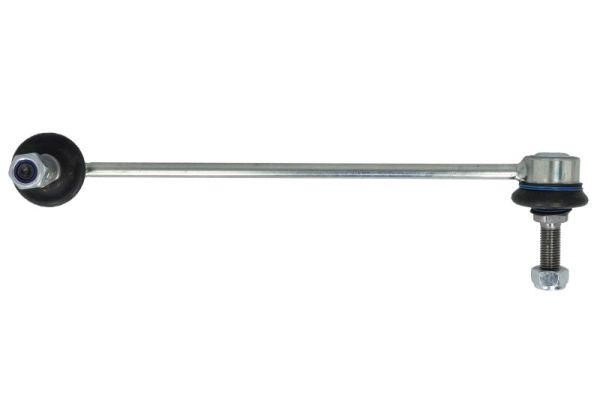 Buy Reinhoch RH06-5024 at a low price in United Arab Emirates!