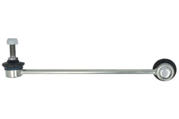 RH065025 Reinhoch Rod/Strut, stabiliser