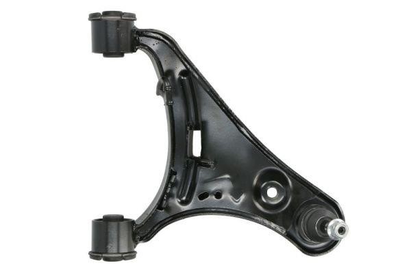 Reinhoch RH04-5055 Control Arm/Trailing Arm, wheel suspension RH045055