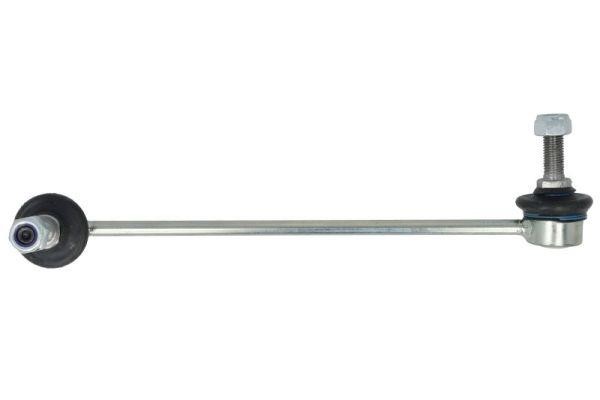 Buy Reinhoch RH06-5025 at a low price in United Arab Emirates!