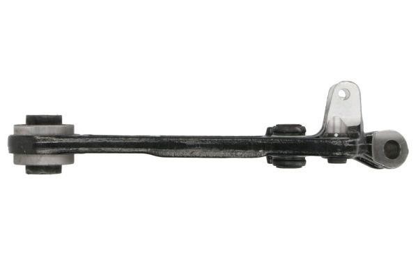 Buy Reinhoch RH04-5065 at a low price in United Arab Emirates!