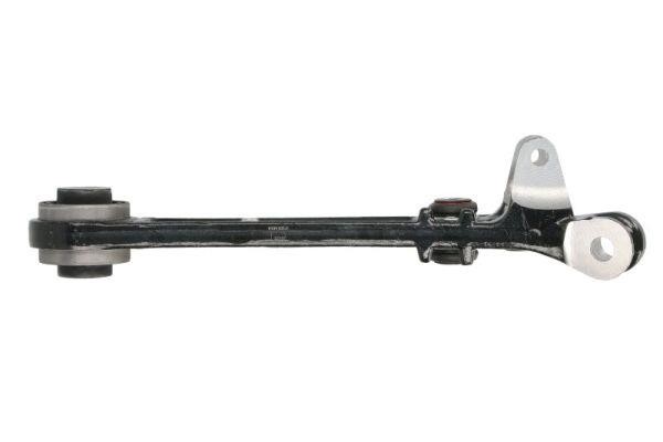 Buy Reinhoch RH04-5066 at a low price in United Arab Emirates!