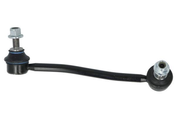RH066019 Reinhoch Front anti roll bar link