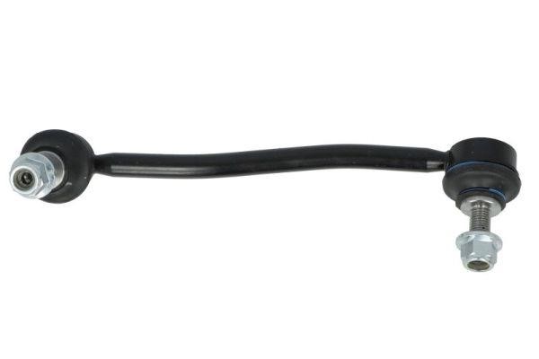 Buy Reinhoch RH06-6019 at a low price in United Arab Emirates!