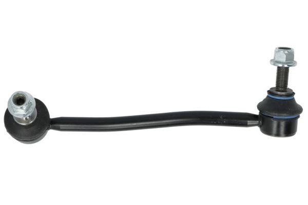 Stabiliser link Tesla Model S: RH066020 Reinhoch Front anti roll bar link