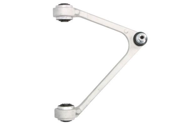 Reinhoch RH04-5068 Control/Trailing Arm, wheel suspension RH045068 RH045068 Reinhoch Control/Trailing Arm, wheel suspension