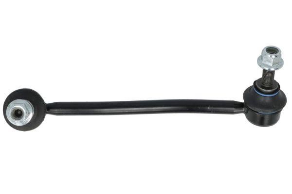 Buy Reinhoch RH06-6020 at a low price in United Arab Emirates!