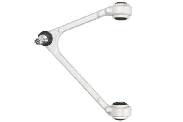 Reinhoch RH04-5069 Control Arm/Trailing Arm, wheel suspension RH045069 RH045069 Reinhoch Control Arm/Trailing Arm, wheel suspension
