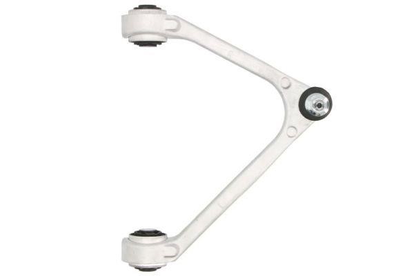 Reinhoch RH04-5070 Control/Trailing Arm, wheel suspension RH045070 RH045070 Reinhoch Control/Trailing Arm, wheel suspension