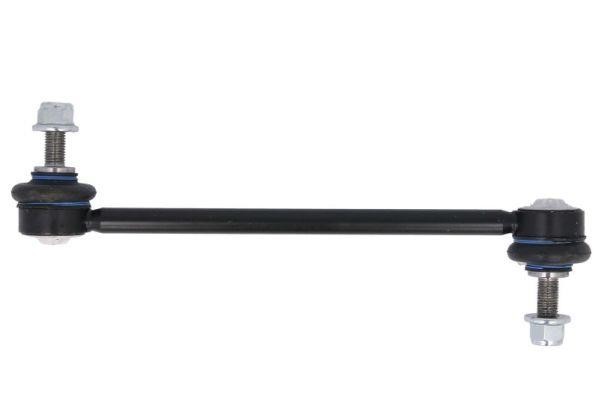 RH066021 Reinhoch Front anti roll bar link